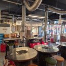 다음 | [구월동 맛집] 뭉텅 인천구월점 후기 - 다음 회식은 여기다!