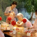 휘림한방병원 이미지