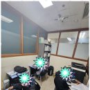 영어충전소영어교습소 네이버블로그