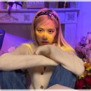 이즈로제