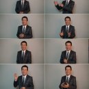 음치탈출 노래교실 이미지