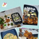 꼬기꼬기 이미지