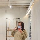 컴포즈커피송파방이