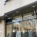 미르렌탈 | [한 달 만에 결혼하기]루쏘소 문정점 신랑 예복 대여하러 갔다가 맞추고 온 후기