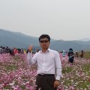 주남농장 이미지