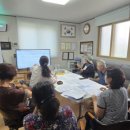 수곡2리 이미지