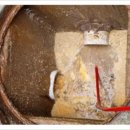 신평경로당 이미지