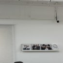 그사진관 이미지