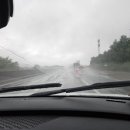 레인보우 힐링센터 이미지