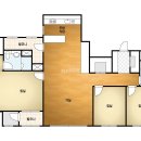 시그니처공인중개사사무소 이미지