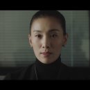 캐슬외국어학원