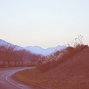 주남저수지 주차장 네이버블로그