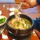 여천식당 이미지