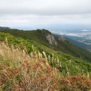 하늘산장 이미지