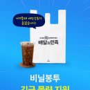 형제들축산