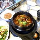 하누돈 실비 네이버블로그