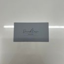 슈브로우디자인 | 야탑 슈브로우 : 분당 야탑역 근처 자연스럽고 꼼꼼한 속눈썹펌 뷰티샵 후기