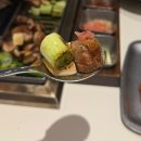 가람크리닝 | 덕양구맛집 | 향동고기 숙성 흑돼지 배터지게 먹은 후기