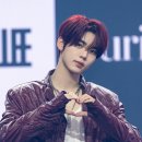 더블앤