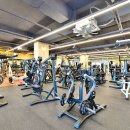 투모어휘트니스 월평6호점 이미지