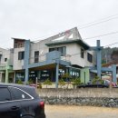 용골횟집 네이버블로그