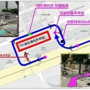 강남 골프존 이미지