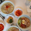 성가떡집 | 어쩌다 만난 안국 맛집 4 完 (feat. 인턴후기)