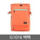 G1016 이미지