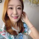 조은광고연구소