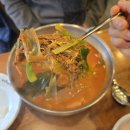 이화수전통육개장 고덕신도시점 이미지