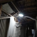 모정경로당 이미지