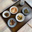 목화밭식당