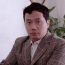 레트엔터테인먼트 이미지