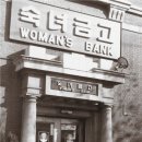 무진장 - 미추홀구 | 무진장