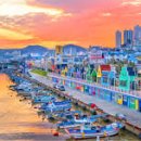 장림2동-1 이미지