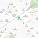 김사부의 곱창명가 군포점