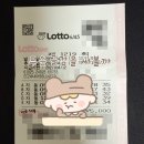 씨유 무안중앙점 네이버블로그