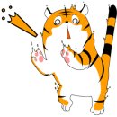 CU 연화리쌍용센터점 이미지