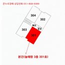 송정중앙로 이미지