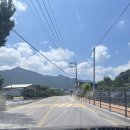 소백산계곡펜션민박 | 충북 괴산 갈론계곡 펜션 민박집 괴산펜션 방문 후기 및 깊은 포인트