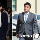 이부진, 임우재 상대 이혼 소송 승소..재산분할 86억 지급 이미지