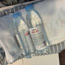 따숩 | 위례 헤세드 산후조리원 오페라룸 2주 솔직 후기