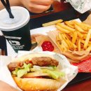 뉴욕버거목동점 이미지