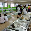 월드용인대석사태권도 이미지