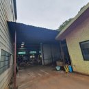 대곡면-6 이미지