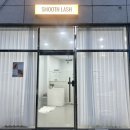 아시아드대로208번길 이미지