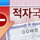 온전히 이미지