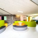 이노디자인 건축사사무소 이미지