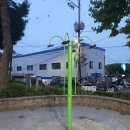 구월성문아파트 이미지