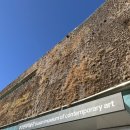 하단동1149 이미지